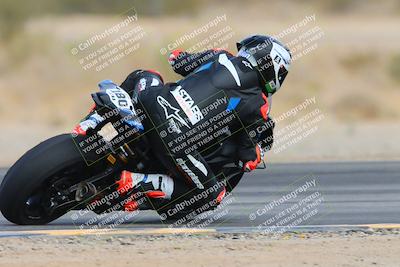 media/Mar-02-2025-Race Pace (Sun) [[8bec80ae00]]/5-Vested (Turn 6 Exit) 1010am/